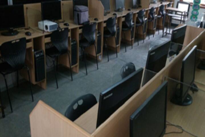 it-lab